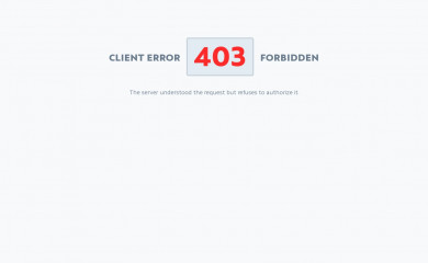 dentiss.com.pl screenshot