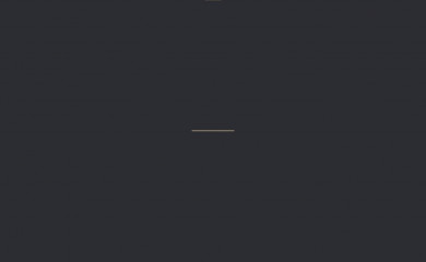 dentistegagnon.com screenshot