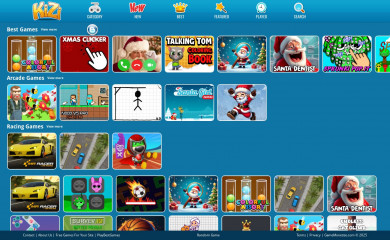 dentroildesign.com screenshot