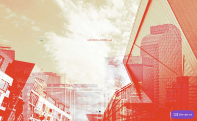 denveradvertising.net screenshot