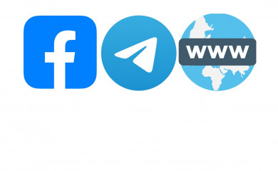 descontostech.com screenshot