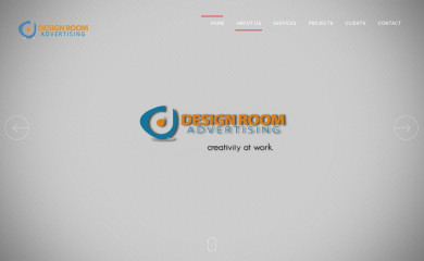 design-room.com.au screenshot