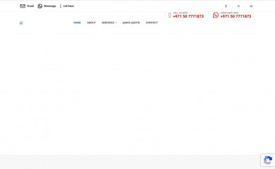 design360tshirts.com screenshot