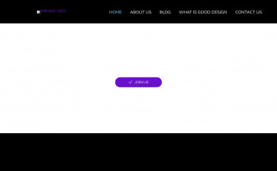 designmanagementeurope.com screenshot