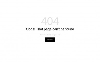 Signature screenshot