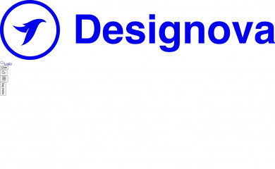 Signature screenshot