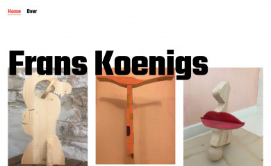 designa.info screenshot