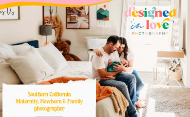 designedinlove.com screenshot
