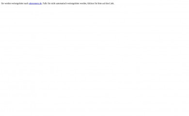 designraketen.de screenshot