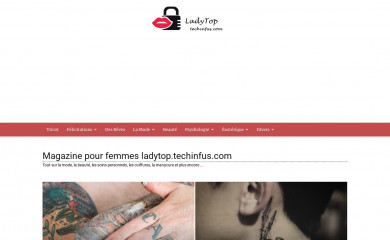 designuspro.com screenshot