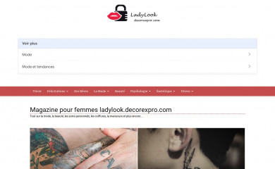 designuspro.com screenshot