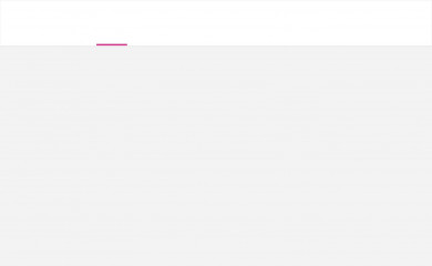 desipaper.pt screenshot