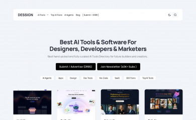 Madd Magazine Wordpress Theme Themedetect Com Madd magazine unique and fully responsive theme for magazine, newspapers or professional blogs. themedetect com
