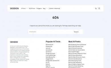 Madd Magazine screenshot