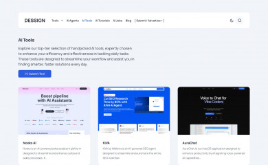 Mimimalist FREE Responsive WordPress Theme screenshot