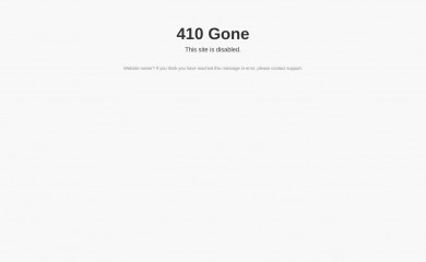 Creator Responsive WordPress Theme screenshot