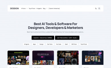 Studio Mag Responsive Theme screenshot