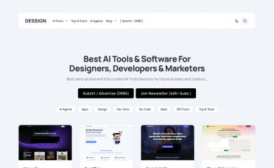 Side Grid Responsive WordPress Theme screenshot