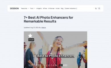 Simple Folio Responsive WordPress Theme screenshot