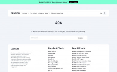 Slide Media Responsive Theme screenshot