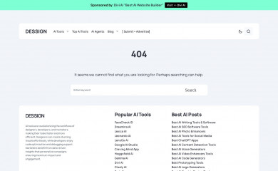 VPress Responsive WordPress Theme screenshot