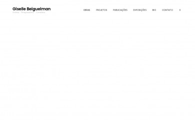 desvirtual.com screenshot