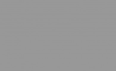 deregilarquitectos.com screenshot