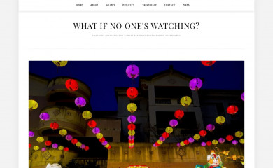 derpinsel.com screenshot