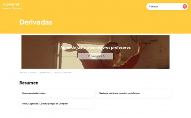 dervor.com screenshot