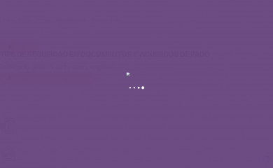 deudu.co screenshot