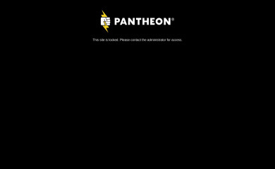 dev-balancinglifesissues.pantheonsite.io screenshot