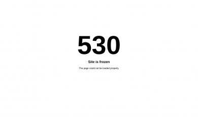 dev-minhazulhoque.pantheonsite.io screenshot