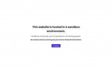 dev-nutrilife04.pantheonsite.io screenshot