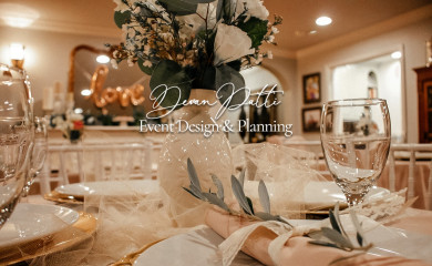 devanpatti.com screenshot