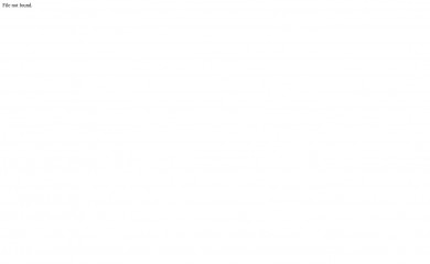 http://devdm.com/DevDmBootstrap3 screenshot
