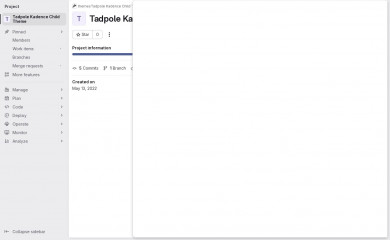 https://develop.tadpole.cc/themes/tad-kadence-child screenshot