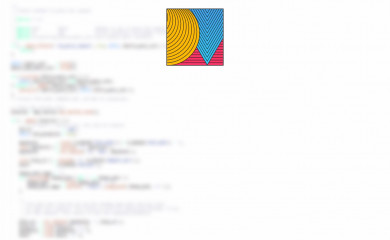 https://devvinci.com screenshot