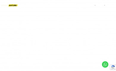 dffrntnature.com screenshot