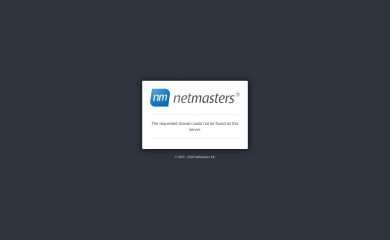 dhomedesign.hu screenshot