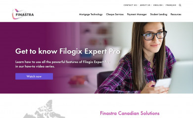 dhltd.com screenshot