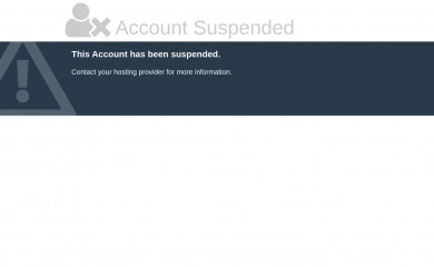 dhsit.co.uk screenshot