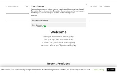 dicebard.com screenshot