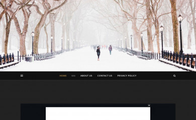 dicecake.com screenshot