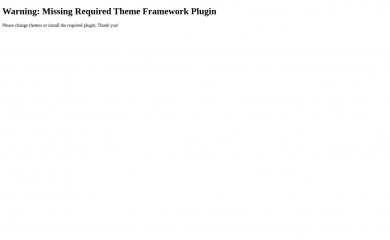 diamondrgi.com screenshot