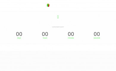 diannaojc.com screenshot