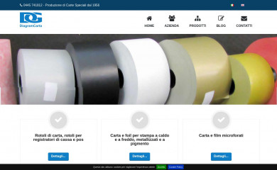 diagramcarta.com screenshot