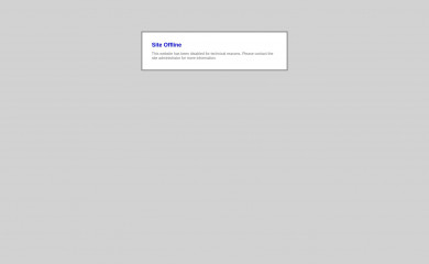diains.com screenshot
