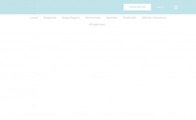 diariodalagoa.pt screenshot