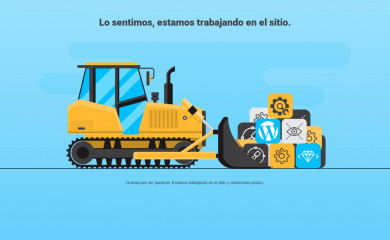 diazconstrucciones.cl screenshot