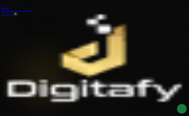 digitafy.com screenshot